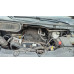 Ford TRANSIT Микроавтобус FED 350L EF (Рефрижератор, Дизельный, 2,2 л, 155 л.с.)