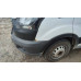 Ford TRANSIT Микроавтобус FED 350L EF (Рефрижератор, Дизельный, 2,2 л, 155 л.с.)