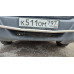 Ford TRANSIT Микроавтобус FED 350L EF (Рефрижератор, Дизельный, 2,2 л, 155 л.с.)