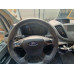 FORD Transit 350 Изотермический/рефрижератор Transit FED 350L EF Рефрижератор