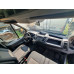 FORD Transit 350 Изотермический/рефрижератор Transit FED 350L EF Рефрижератор