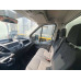 FORD Transit 350 Изотермический/рефрижератор Transit FED 350L EF Рефрижератор