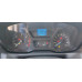 FORD Transit 350 Изотермический/рефрижератор Transit FED 350L EF Рефрижератор