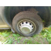 FORD Transit 350 Изотермический/рефрижератор Transit FED 350L EF Рефрижератор