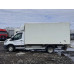 Ford TRANSIT Микроавтобус 350L EF L4 (Рефрижератор, Дизельный, 2,2 л, 155 л.с.)