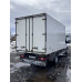 Ford TRANSIT Микроавтобус 350L EF L4 (Рефрижератор, Дизельный, 2,2 л, 155 л.с.)