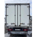 Ford TRANSIT Микроавтобус 350L EF L4 (Рефрижератор, Дизельный, 2,2 л, 155 л.с.)