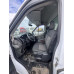 Ford TRANSIT Микроавтобус 350L EF L4 (Рефрижератор, Дизельный, 2,2 л, 155 л.с.)