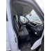 Ford TRANSIT Микроавтобус 350L EF L4 (Рефрижератор, Дизельный, 2,2 л, 155 л.с.)