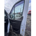 Ford TRANSIT Микроавтобус 350L EF L4 (Рефрижератор, Дизельный, 2,2 л, 155 л.с.)