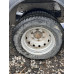 Ford TRANSIT Микроавтобус 350L EF L4 (Рефрижератор, Дизельный, 2,2 л, 155 л.с.)