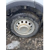 Ford TRANSIT Микроавтобус 350L EF L4 (Рефрижератор, Дизельный, 2,2 л, 155 л.с.)