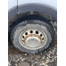 Ford TRANSIT Микроавтобус 350L EF L4 (Рефрижератор, Дизельный, 2,2 л, 155 л.с.)