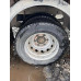 Ford TRANSIT Микроавтобус 350L EF L4 (Рефрижератор, Дизельный, 2,2 л, 155 л.с.)