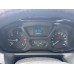 Ford TRANSIT Микроавтобус 350L EF L4 (Рефрижератор, Дизельный, 2,2 л, 155 л.с.)
