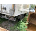 FORD Transit 350 Изотермический/рефрижератор Transit FED 350L EF Рефрижератор