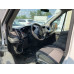 FORD Transit 350 Изотермический/рефрижератор Transit FED 350L EF Рефрижератор