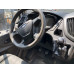 FORD Transit 350 Изотермический/рефрижератор Transit FED 350L EF Рефрижератор