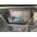 FORD Transit 350 Изотермический/рефрижератор Transit FED 350L EF Рефрижератор