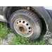 FORD Transit 350 Изотермический/рефрижератор Transit FED 350L EF Рефрижератор
