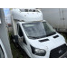 FORD Transit 350 Изотермический/рефрижератор Transit 350 Изотермический