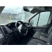 FORD Transit 350 Изотермический/рефрижератор Transit 350 Изотермический