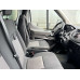 FORD Transit 350 Изотермический/рефрижератор Transit 350 Изотермический