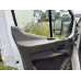 FORD Transit 350 Изотермический/рефрижератор Transit 350 Изотермический