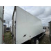 FORD Transit 350 Изотермический/рефрижератор Transit 350 Изотермический