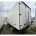FORD Transit 350 Изотермический/рефрижератор Transit 350 Изотермический