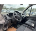 FORD Transit 350 Изотермический/рефрижератор Transit 350 Изотермический