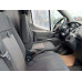 FORD Transit 350 Изотермический/рефрижератор Transit 350 Изотермический