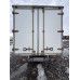 Ford TRANSIT Микроавтобус Chassis Cab Isothermal Box SVO 470E L4H1 2.2TDi 155hp 6MT RWD