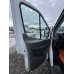 Ford TRANSIT Микроавтобус Chassis Cab Isothermal Box SVO 470E L4H1 2.2TDi 155hp 6MT RWD
