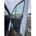 Ford TRANSIT Микроавтобус Chassis Cab Isothermal Box SVO 470E L4H1 2.2TDi 155hp 6MT RWD