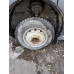 Ford TRANSIT Микроавтобус Chassis Cab Isothermal Box SVO 470E L4H1 2.2TDi 155hp 6MT RWD