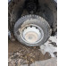 Ford TRANSIT Микроавтобус Chassis Cab Isothermal Box SVO 470E L4H1 2.2TDi 155hp 6MT RWD
