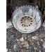 Ford TRANSIT Микроавтобус Chassis Cab Isothermal Box SVO 470E L4H1 2.2TDi 155hp 6MT RWD