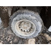 Ford TRANSIT Микроавтобус Chassis Cab Isothermal Box SVO 470E L4H1 2.2TDi 155hp 6MT RWD
