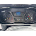 Ford TRANSIT Микроавтобус Chassis Cab Isothermal Box SVO 470E L4H1 2.2TDi 155hp 6MT RWD