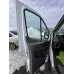 Ford TRANSIT Микроавтобус Chassis Cab Isothermal Box SVO 470E L4H1 2.2TDi 155hp 6MT RWD