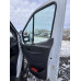 Ford TRANSIT Микроавтобус Chassis Cab Isothermal Box SVO 470E L4H1 2.2TDi 155hp 6MT RWD