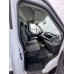 Ford TRANSIT Микроавтобус Chassis Cab Isothermal Box SVO 470E L4H1 2.2TDi 155hp 6MT RWD