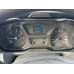 Ford TRANSIT Микроавтобус Chassis Cab Isothermal Box SVO 470E L4H1 2.2TDi 155hp 6MT RWD