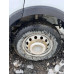 Ford TRANSIT Микроавтобус Chassis Cab Isothermal Box SVO 470E L4H1 2.2TDi 155hp 6MT RWD