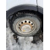 Ford TRANSIT Микроавтобус Chassis Cab Isothermal Box SVO 470E L4H1 2.2TDi 155hp 6MT RWD