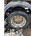 Ford TRANSIT Микроавтобус Chassis Cab Isothermal Box SVO 470E L4H1 2.2TDi 155hp 6MT RWD