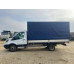 Ford TRANSIT Микроавтобус 350L4 (Евроборт, Дизельный, 2,2 л, 155 л.с.)