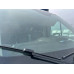 Ford TRANSIT Микроавтобус 350L4 (Евроборт, Дизельный, 2,2 л, 155 л.с.)