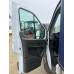 Ford TRANSIT Микроавтобус 350L4 (Евроборт, Дизельный, 2,2 л, 155 л.с.)